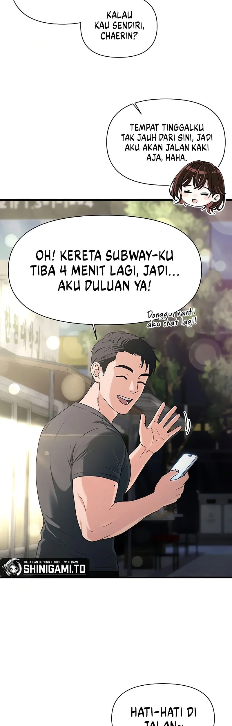Halaman 192