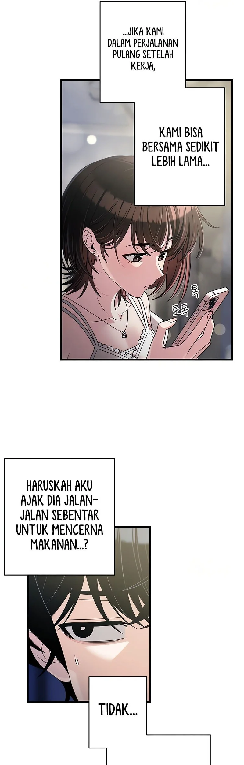 Halaman 194