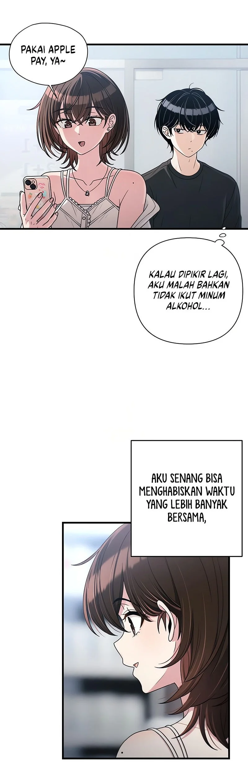Halaman 199