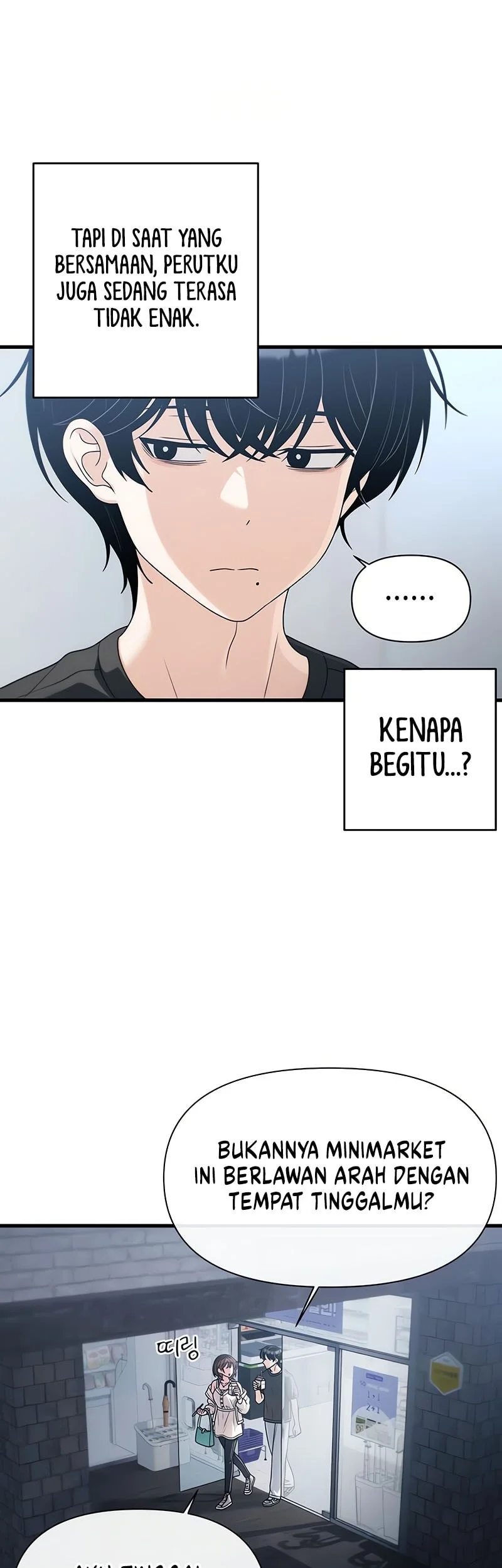Halaman 200