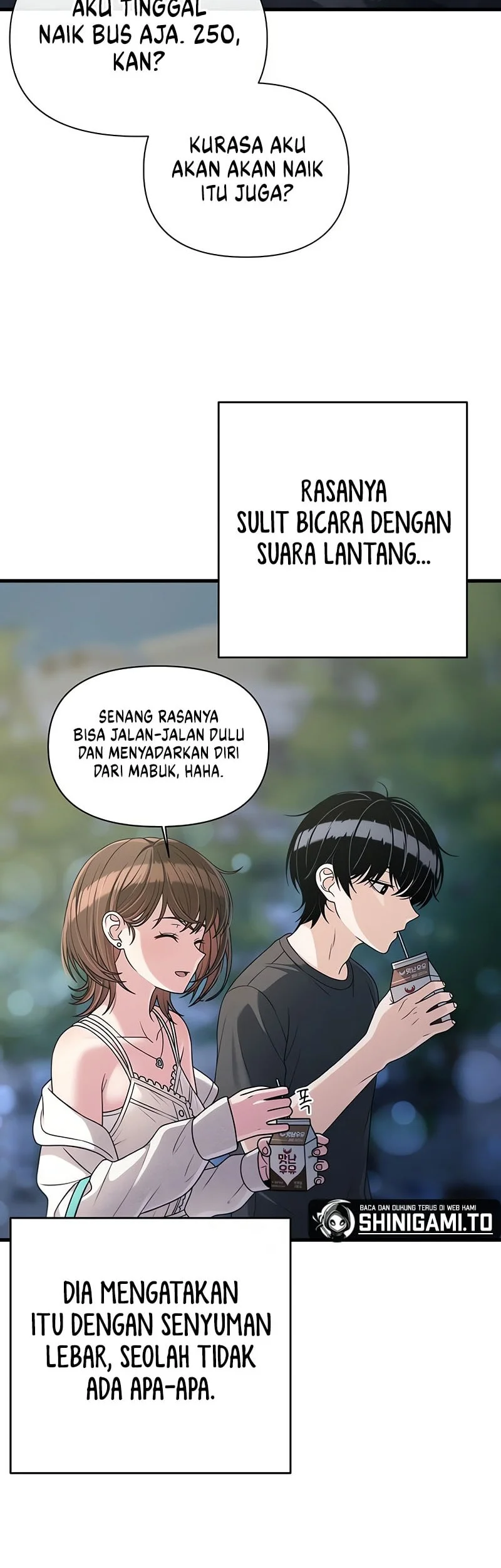 Halaman 201