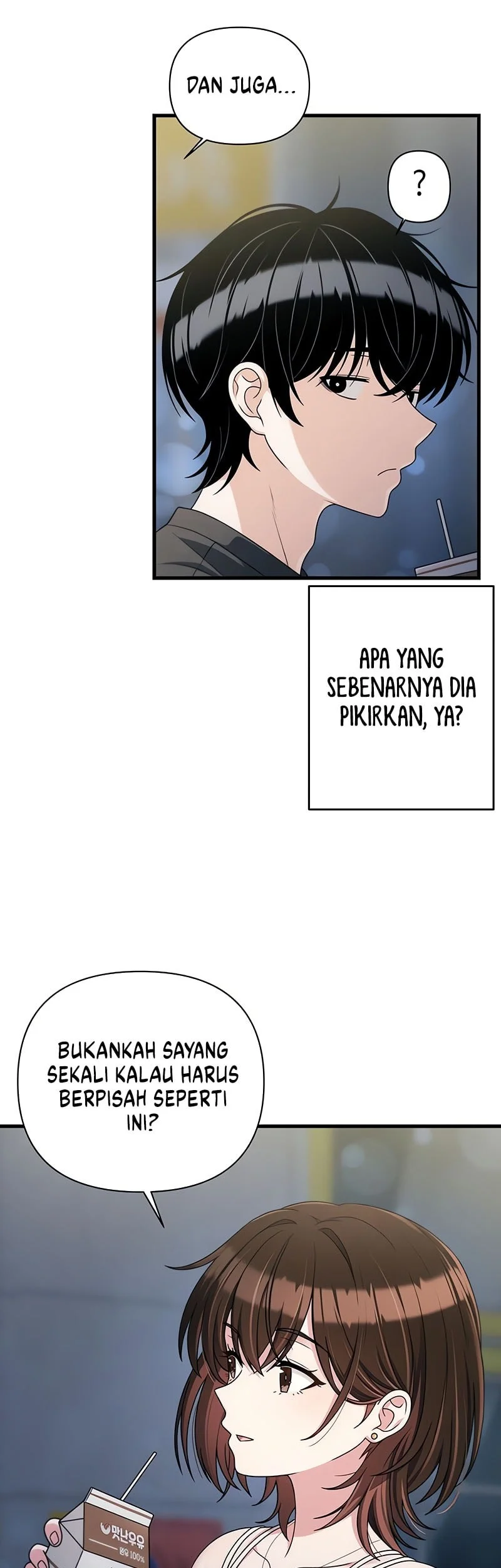 Halaman 202