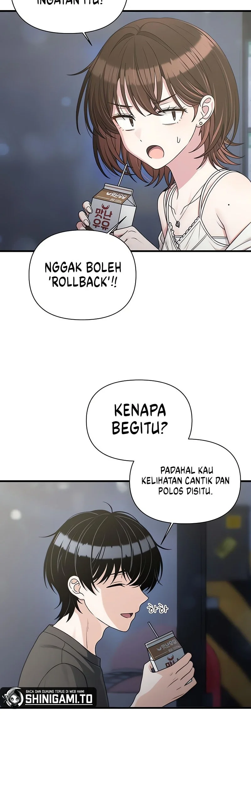 Halaman 205