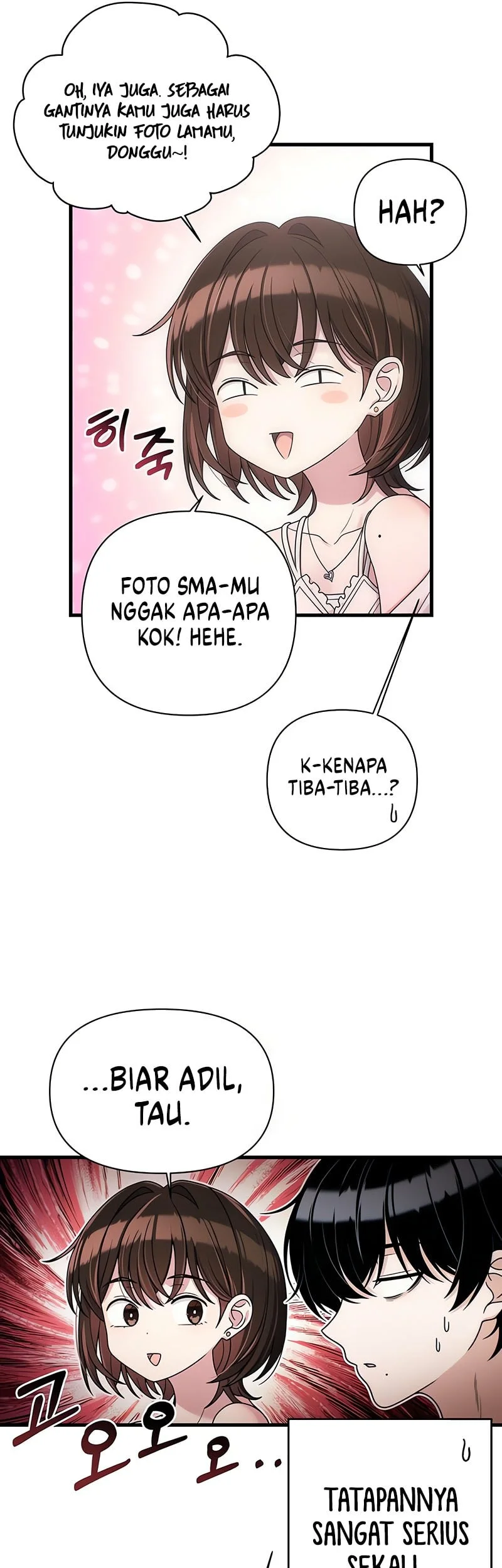 Halaman 210