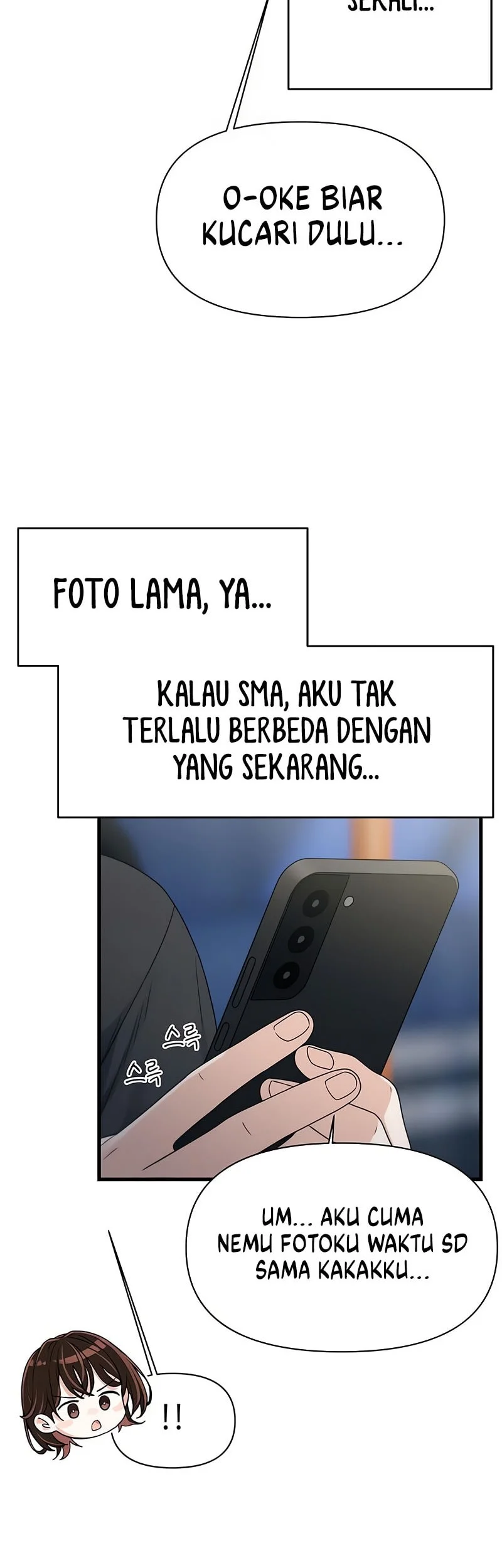 Halaman 211