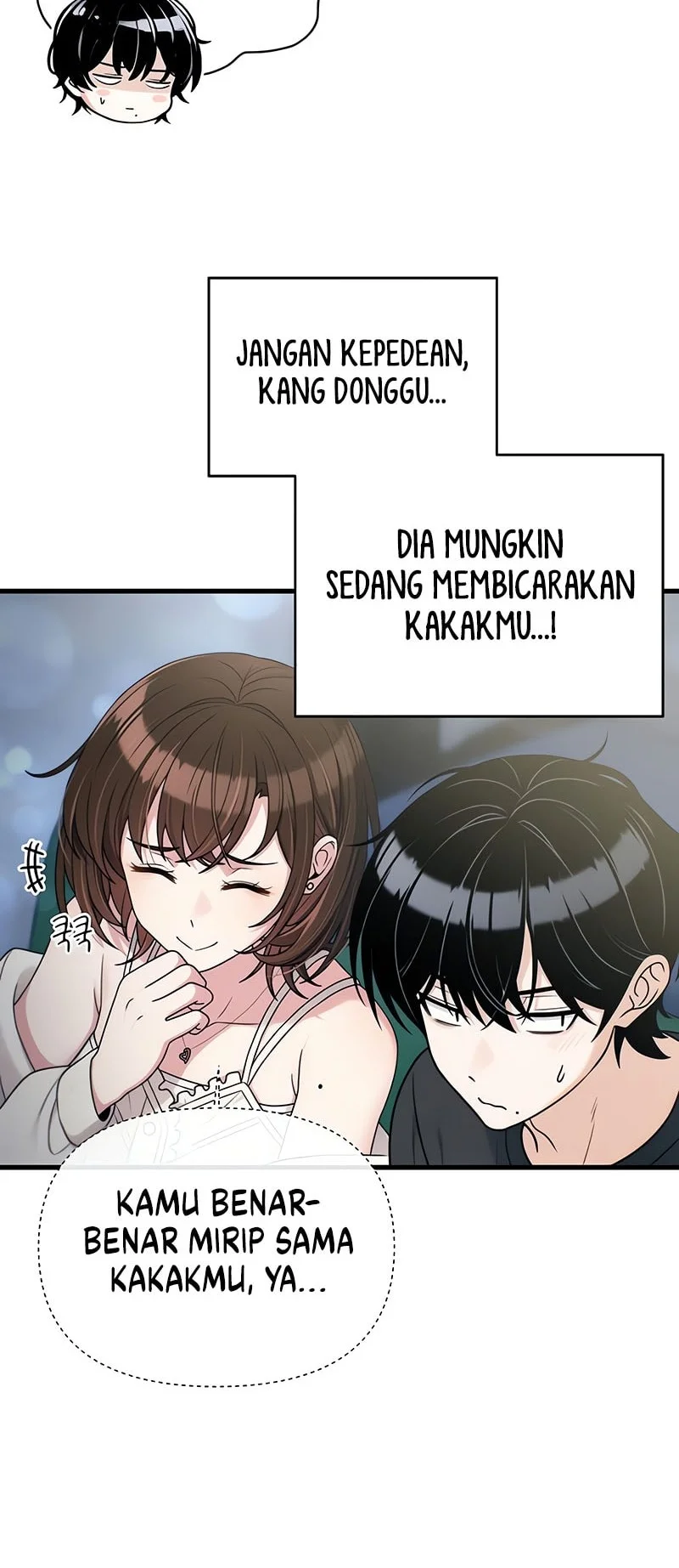 Halaman 213