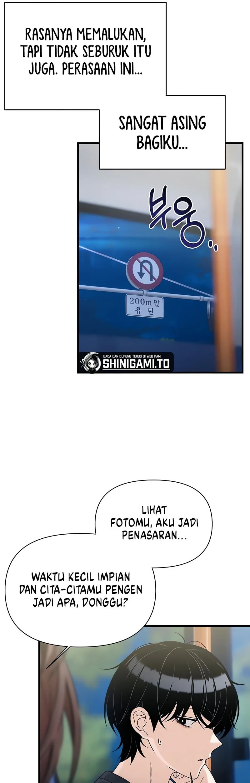 Halaman 214