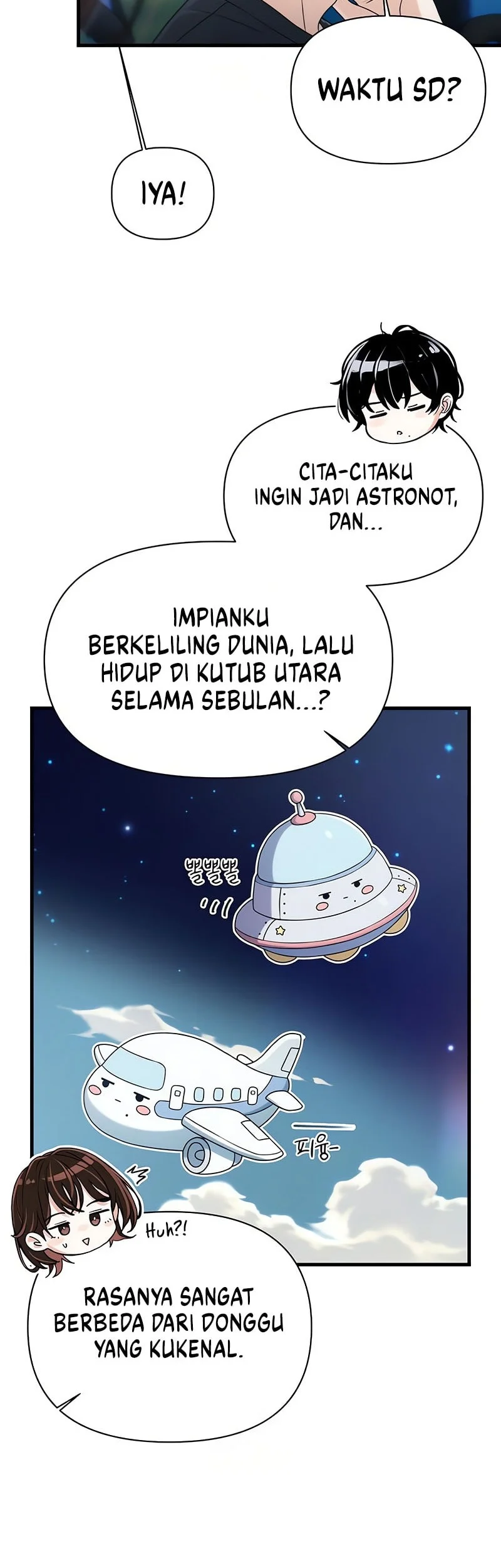 Halaman 215