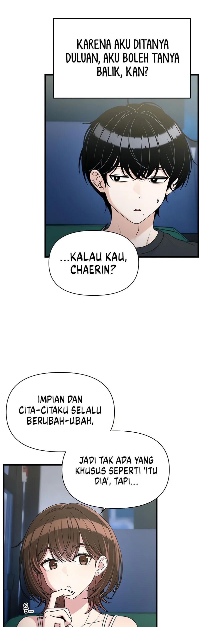 Halaman 216