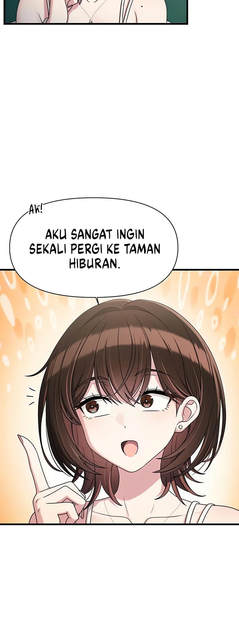 Halaman 217