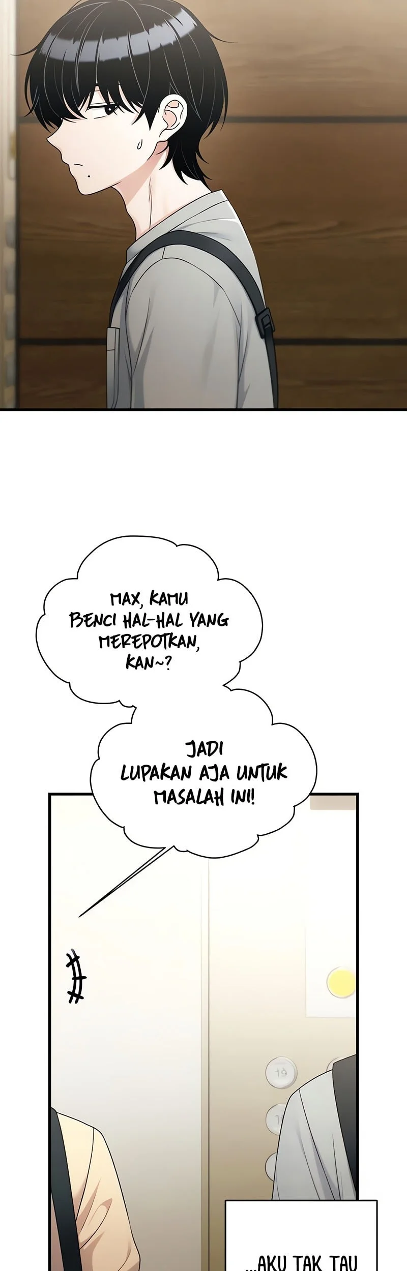 Halaman 92