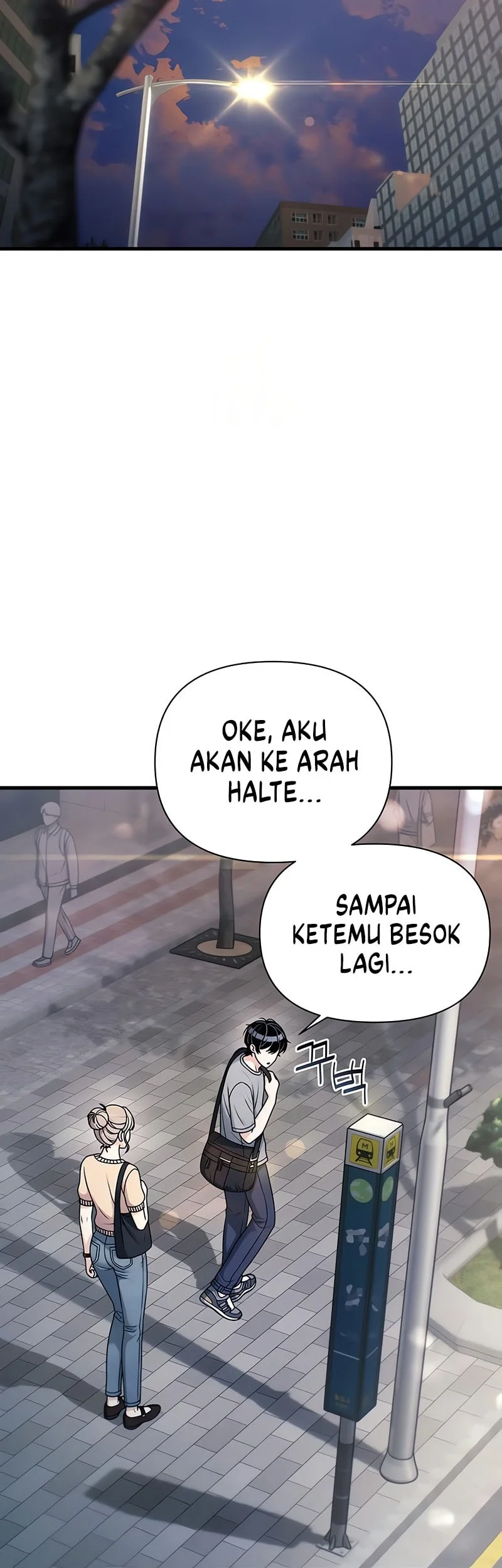 Halaman 95