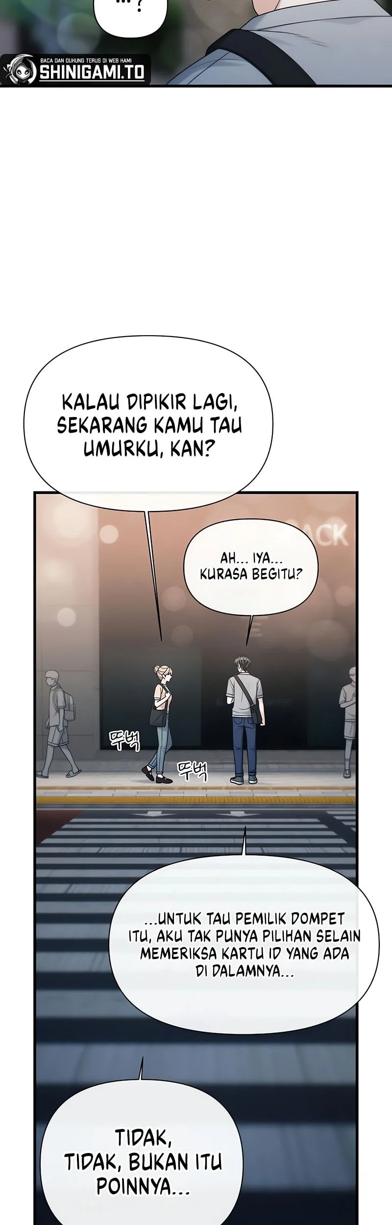 Halaman 98