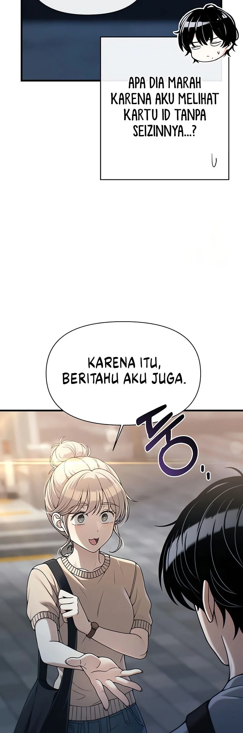 Halaman 99