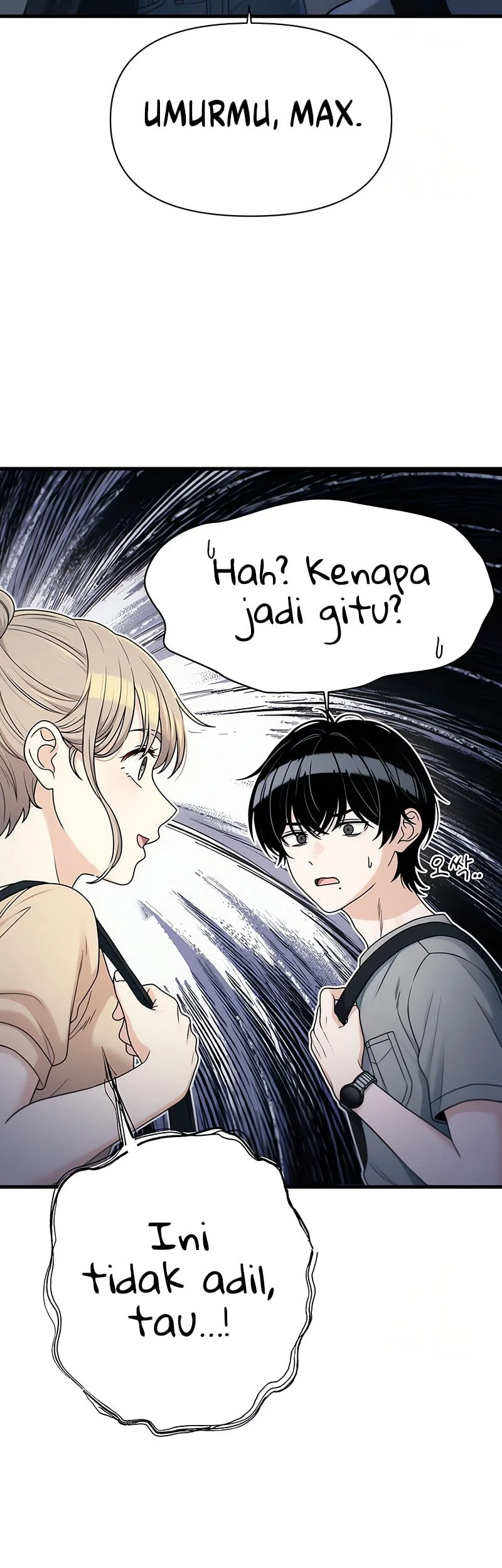 Halaman 100