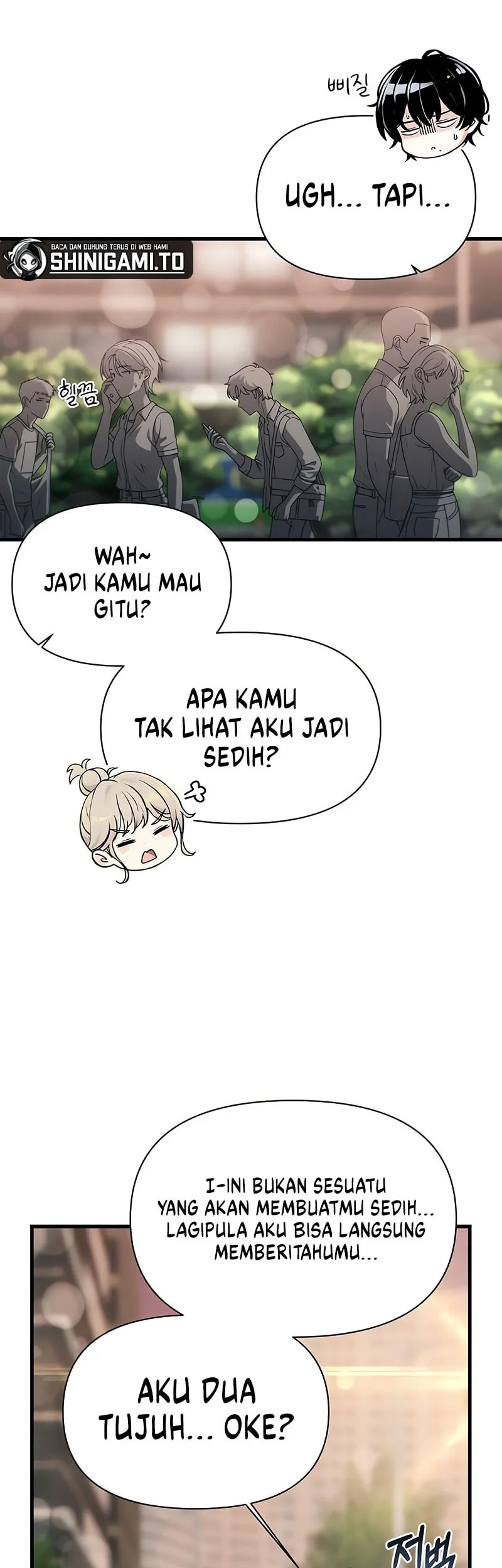 Halaman 101