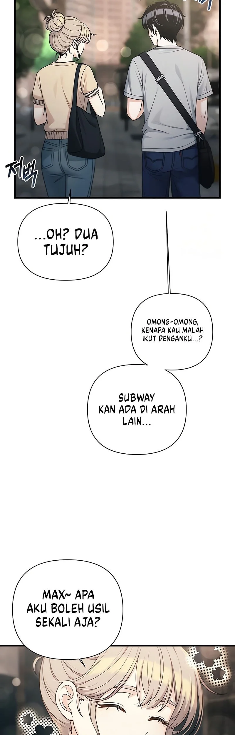 Halaman 102