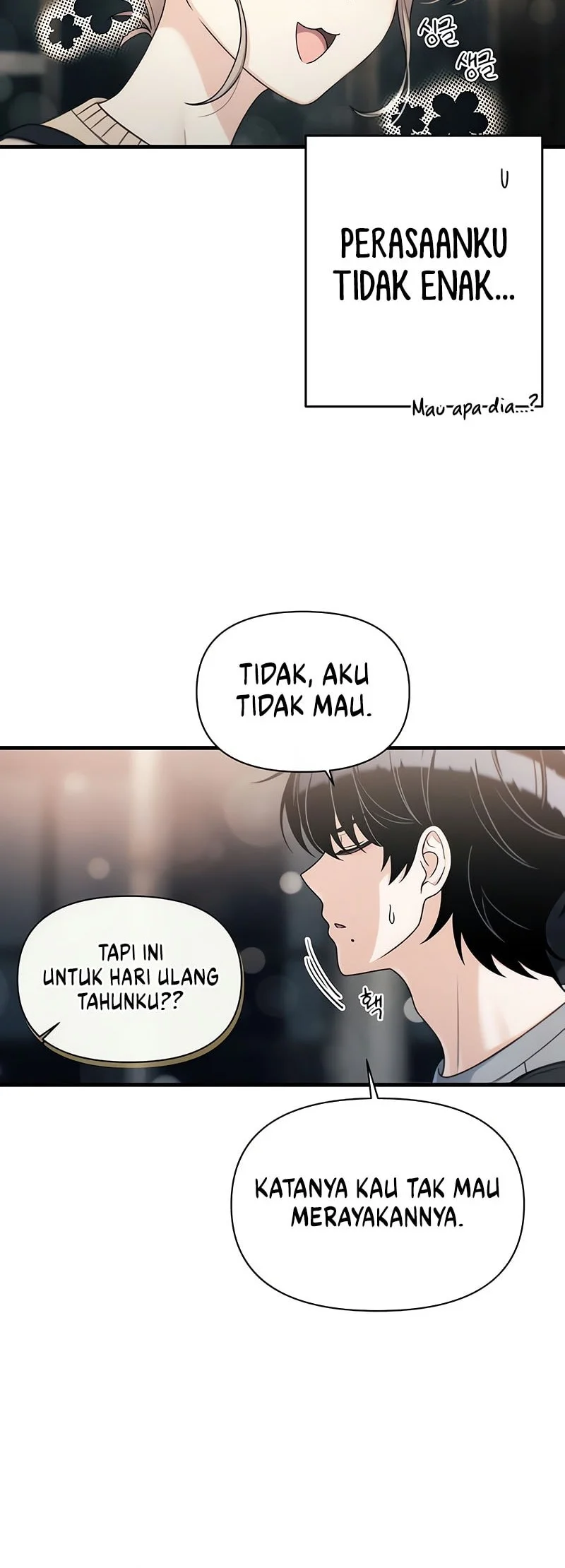 Halaman 103