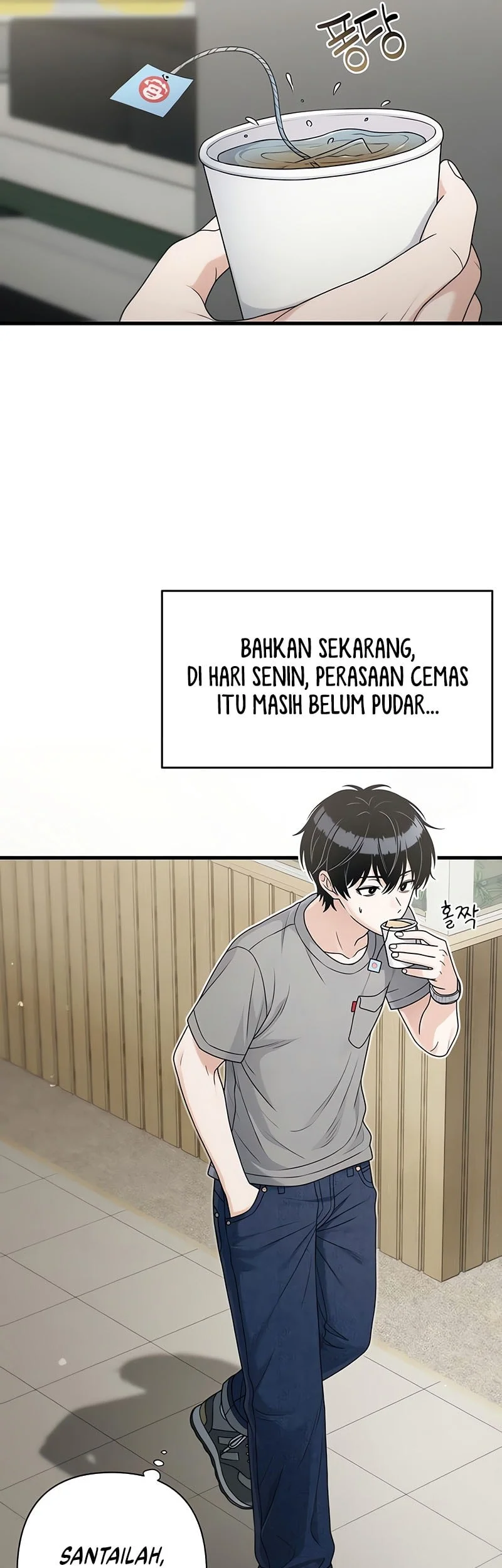Halaman 68