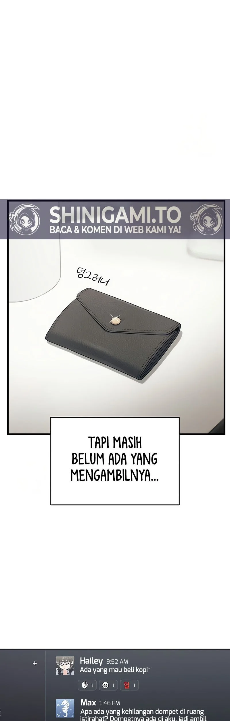 Halaman 74