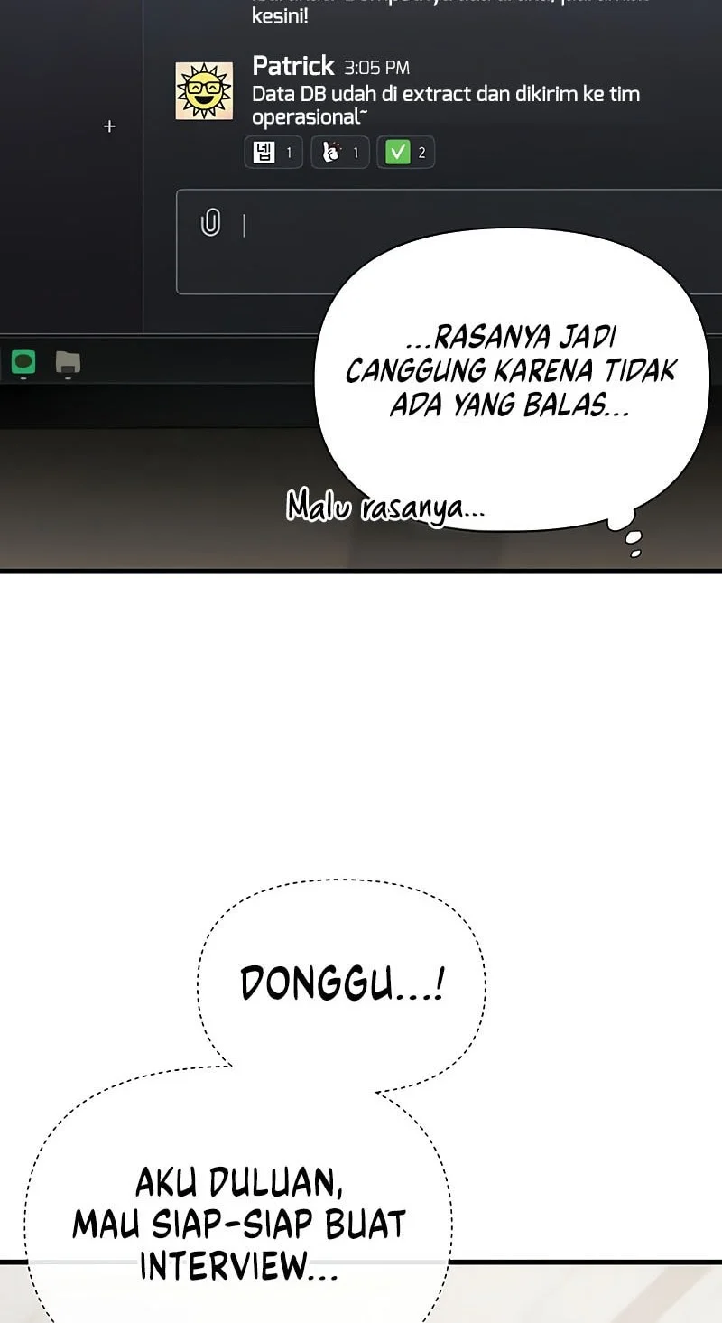 Halaman 75