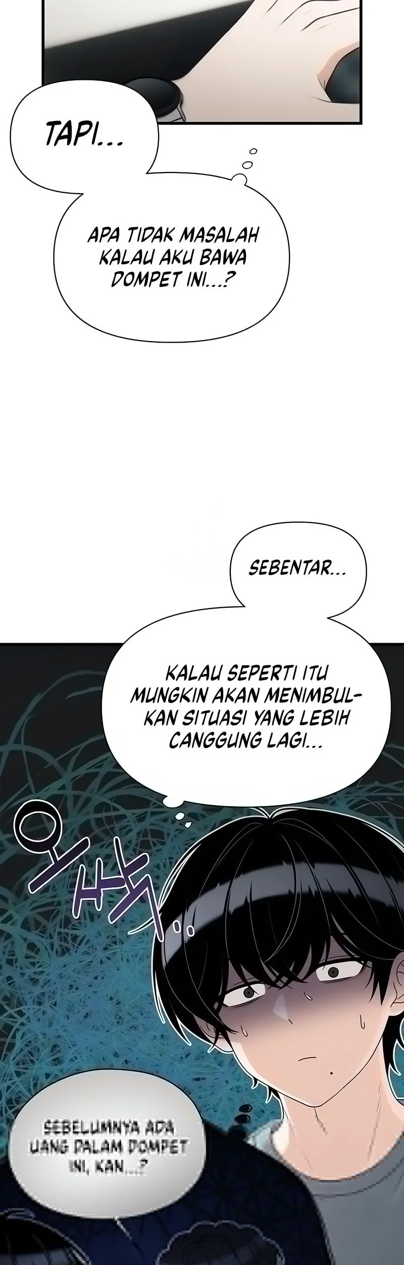 Halaman 77