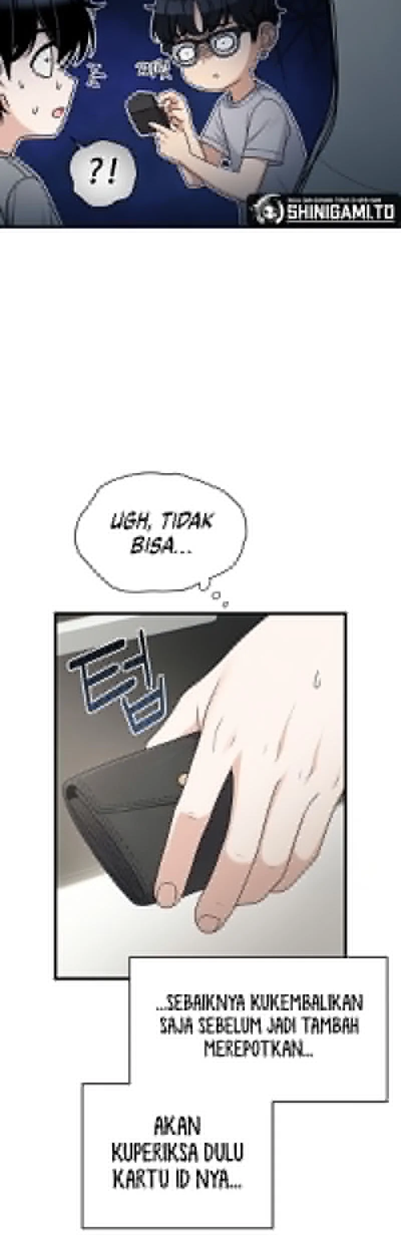 Halaman 78