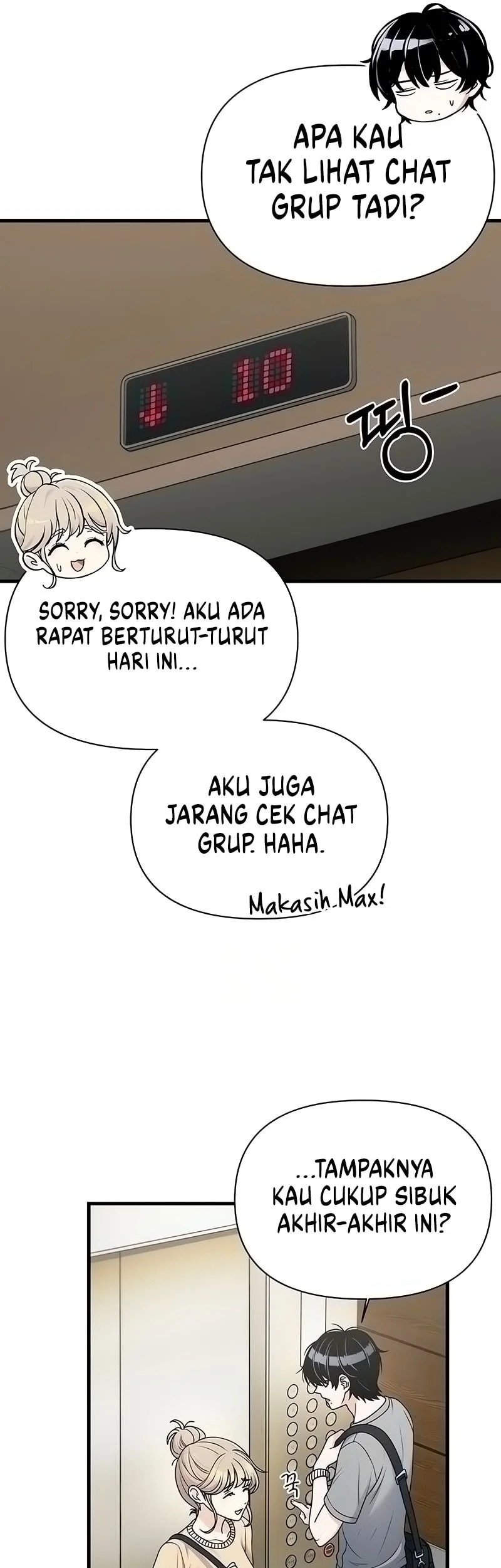 Halaman 84