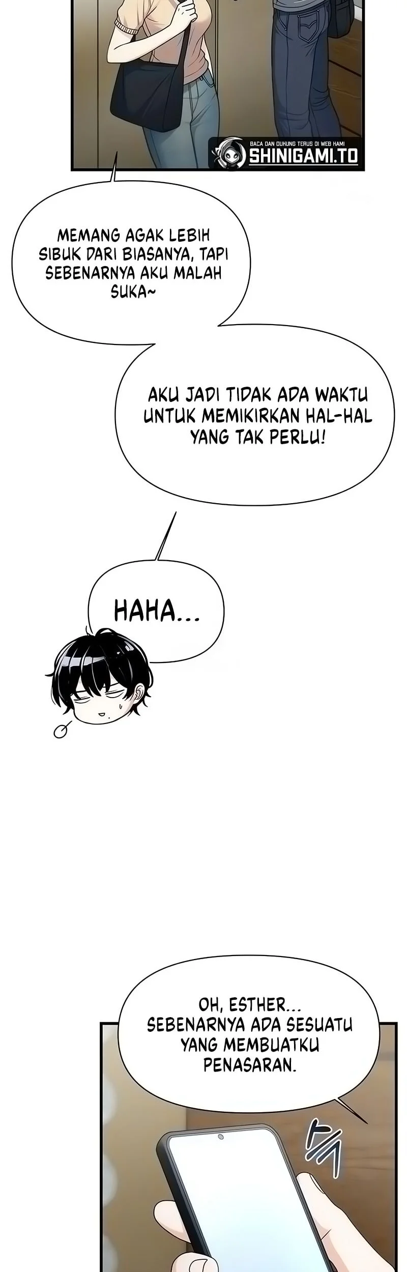 Halaman 85