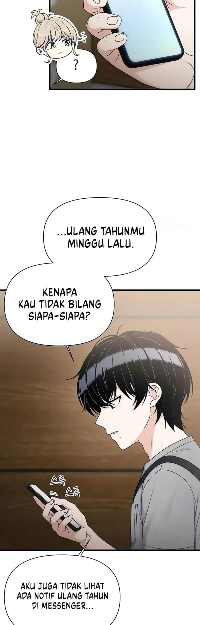 Halaman 86