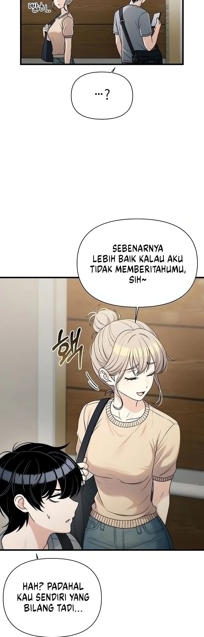 Halaman 89