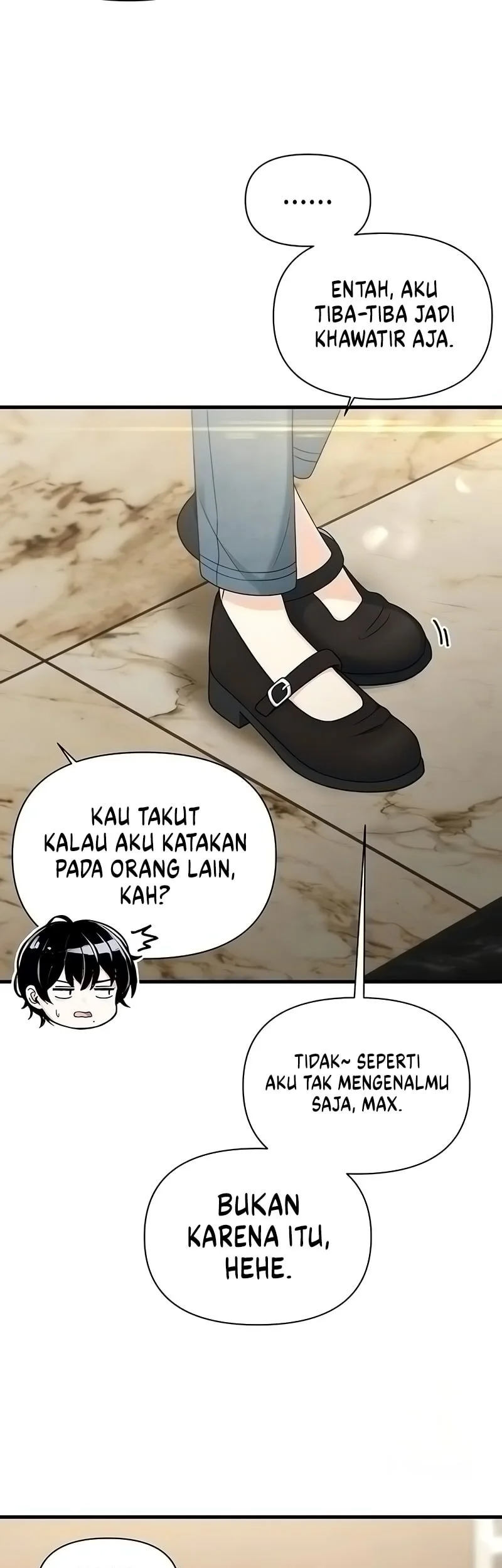 Halaman 90