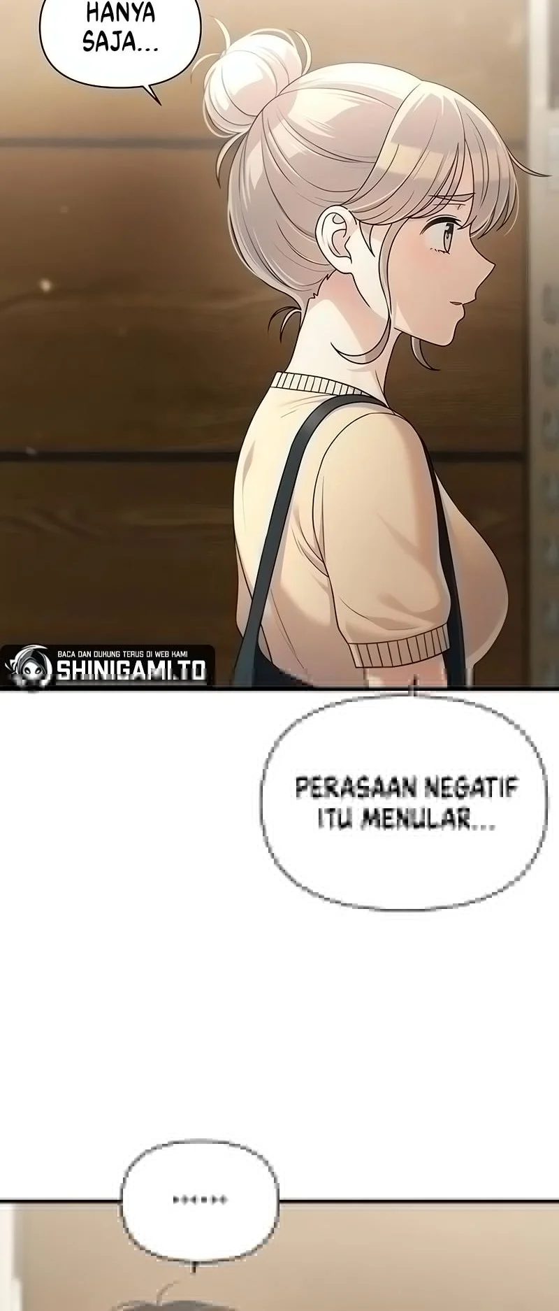 Halaman 91