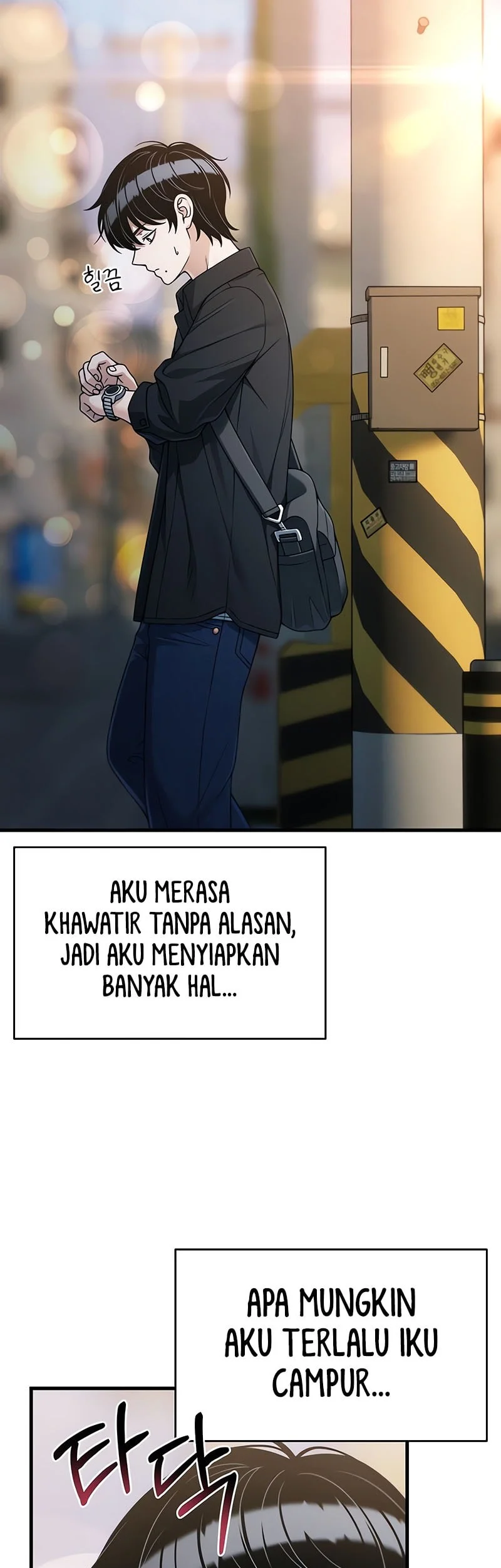 Halaman 83