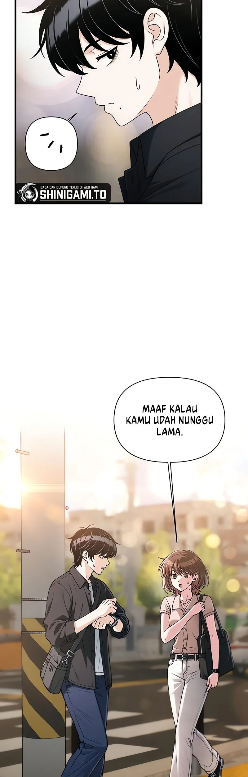 Halaman 84