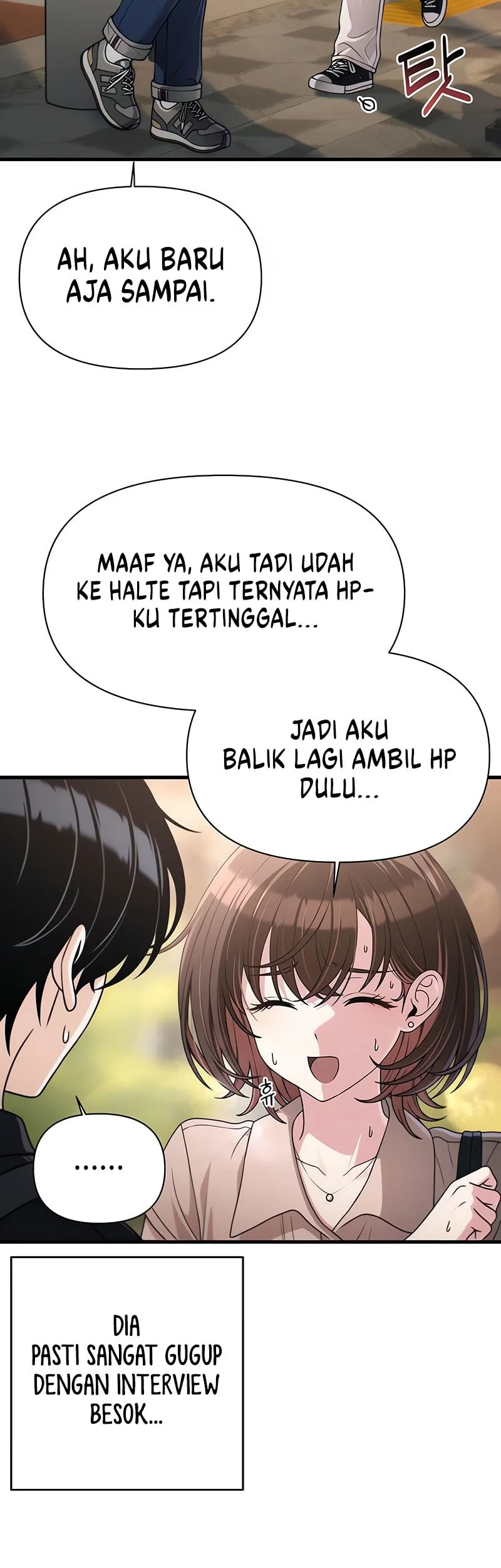 Halaman 85