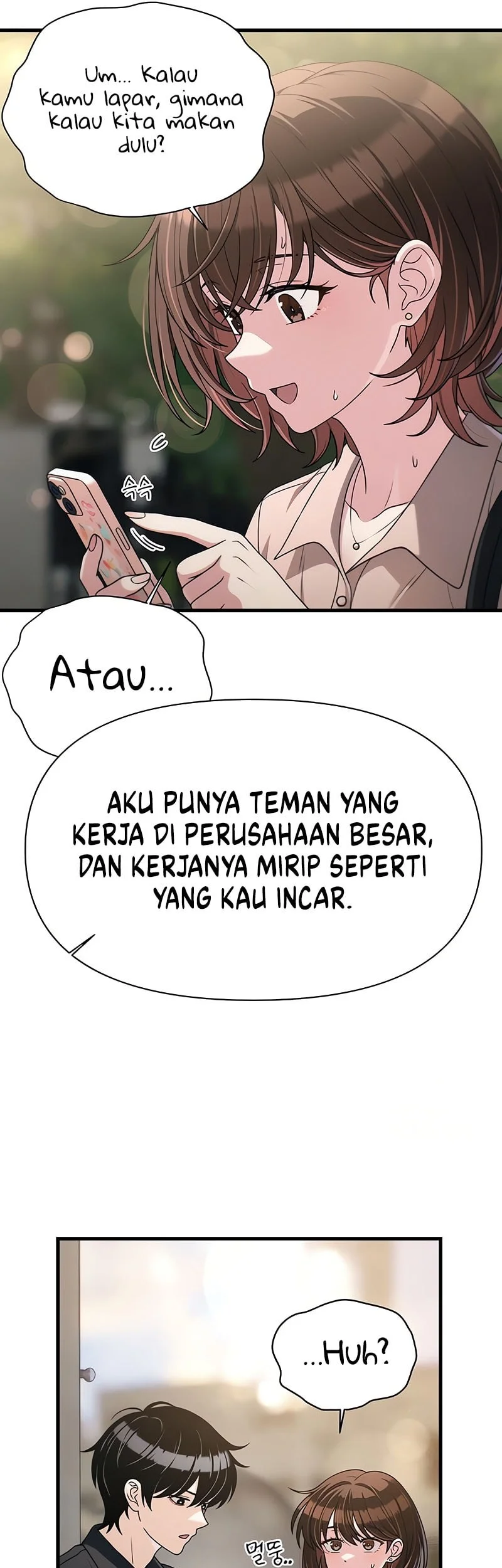 Halaman 87