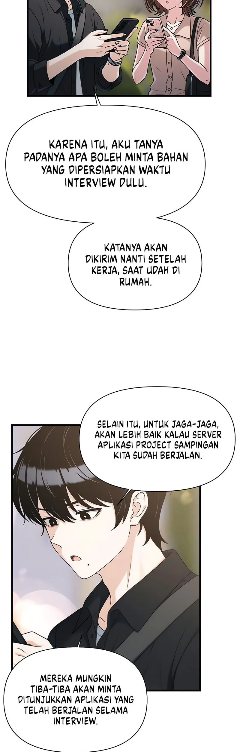 Halaman 88