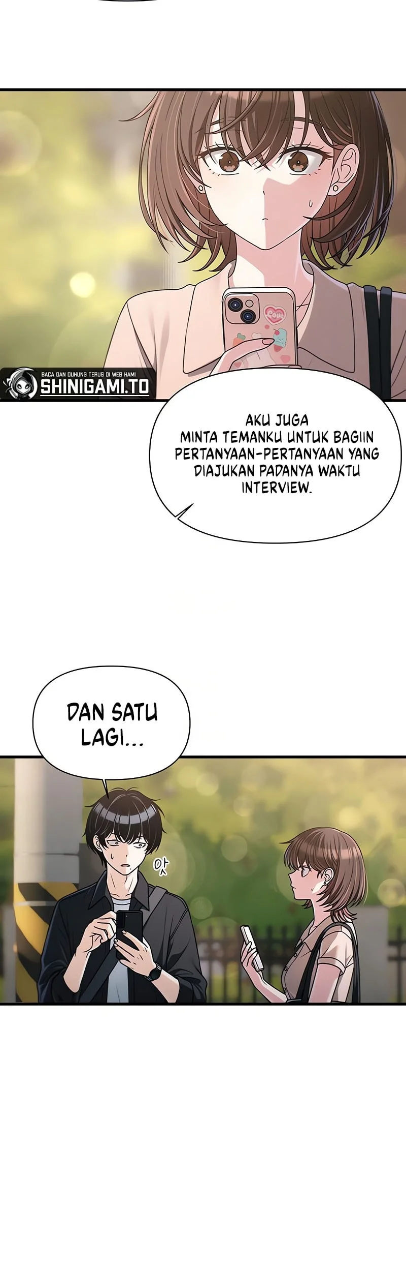 Halaman 89