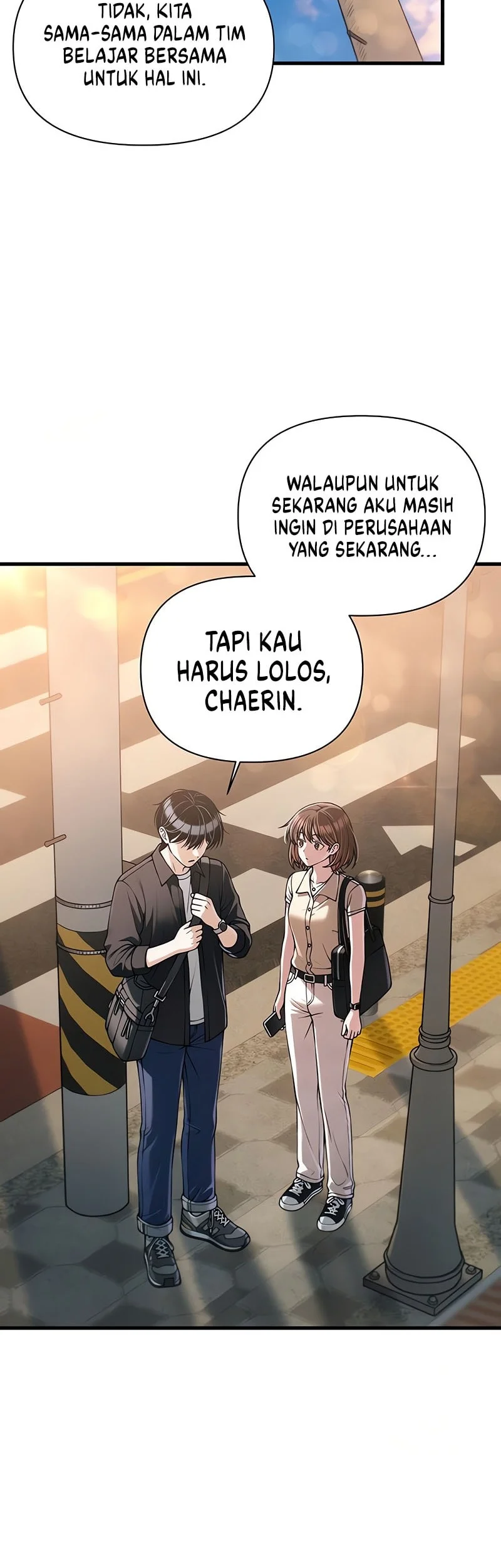 Halaman 92