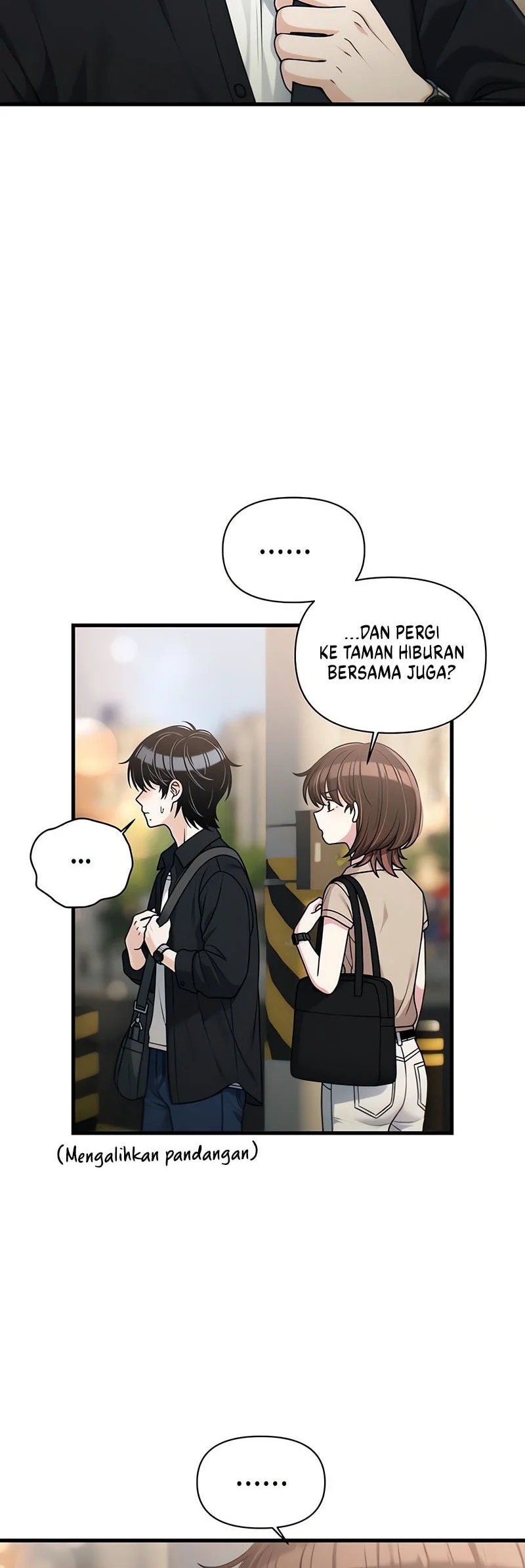 Halaman 94
