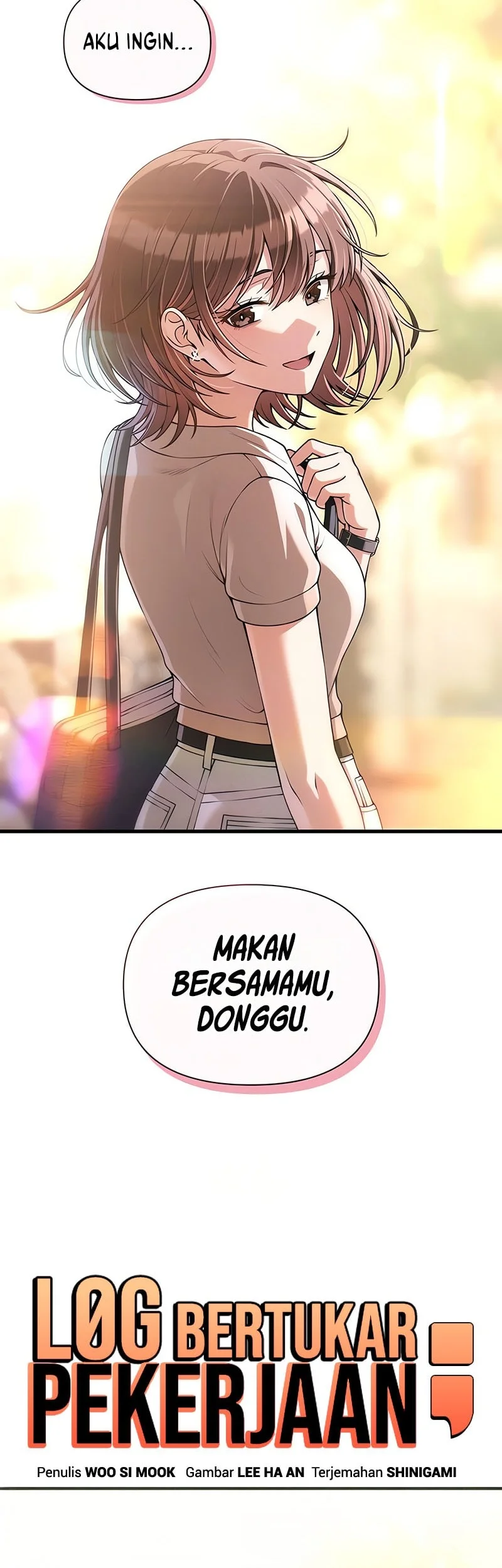 Halaman 100