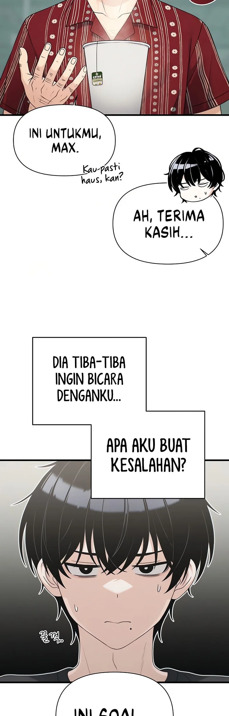 Halaman 57