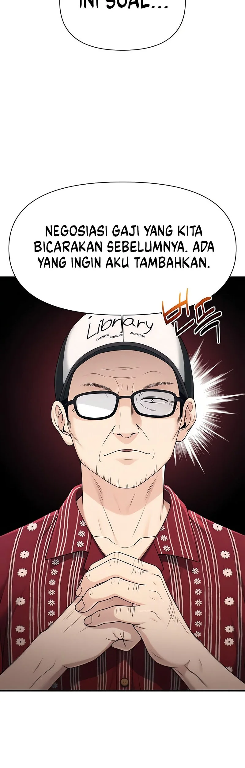 Halaman 58