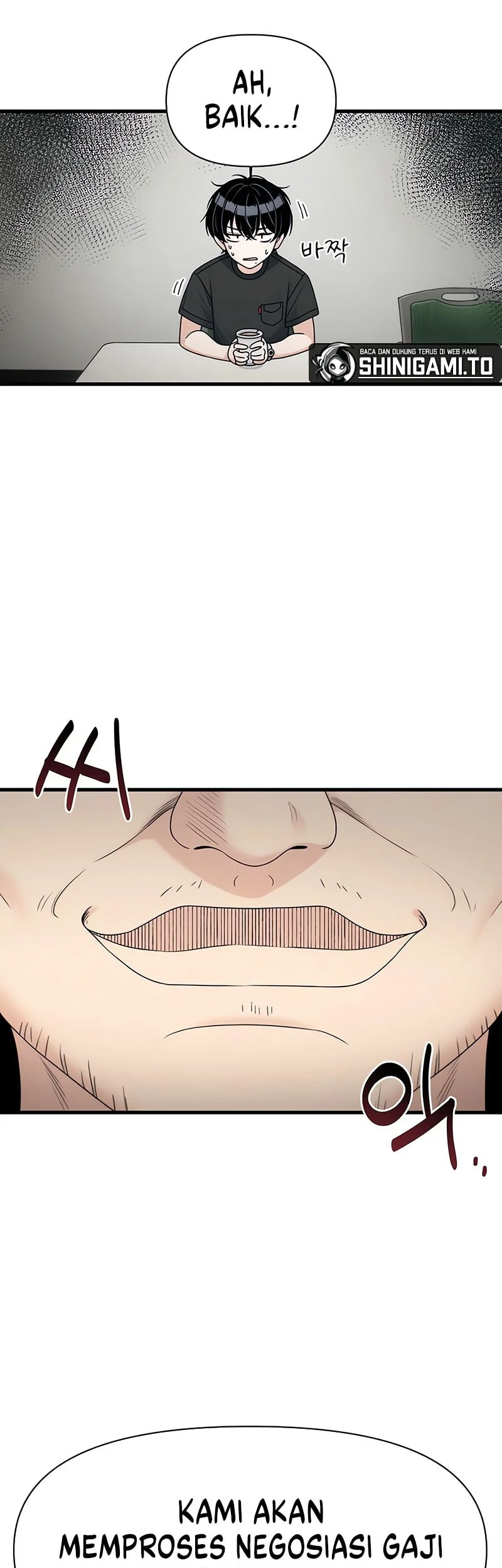 Halaman 59
