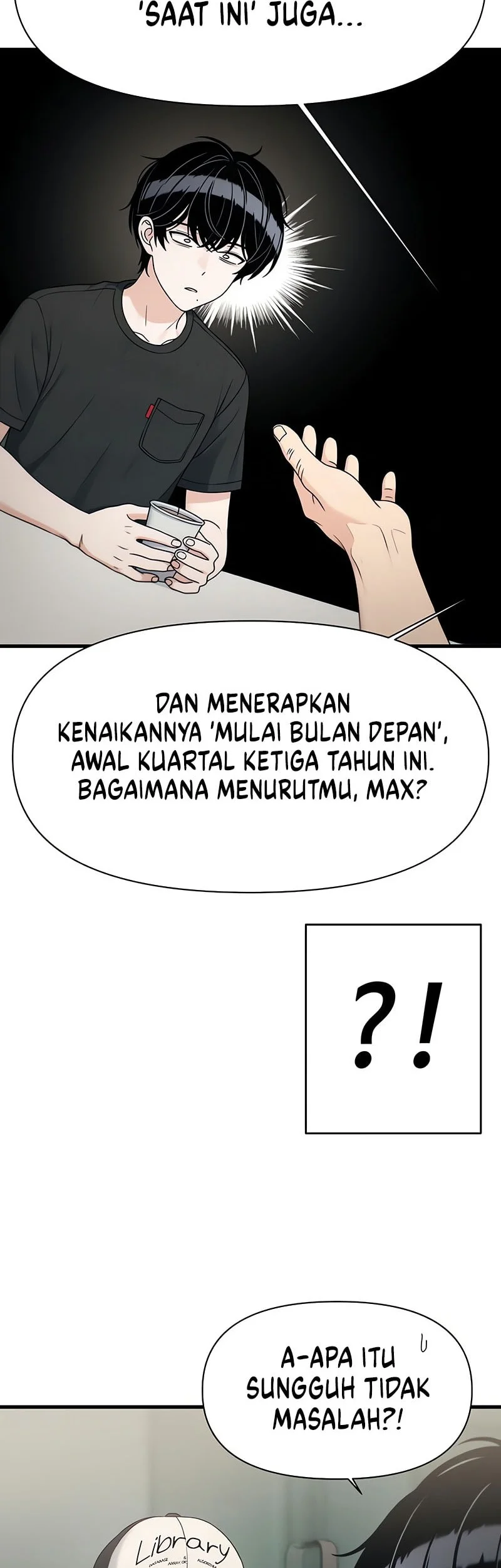 Halaman 60