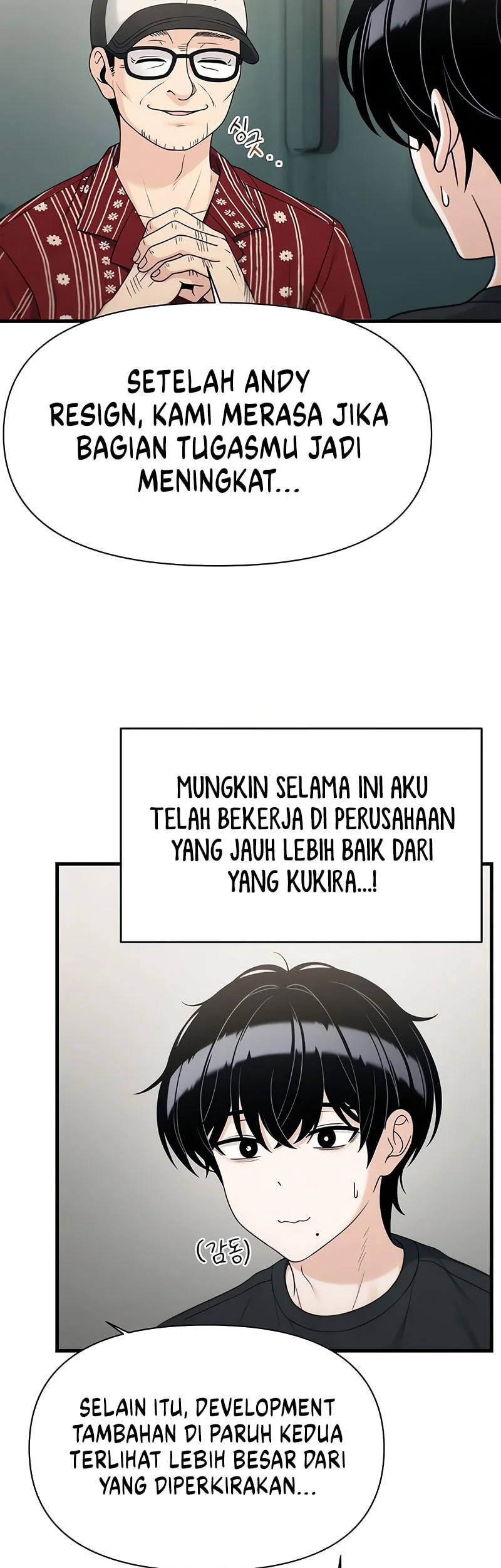 Halaman 61