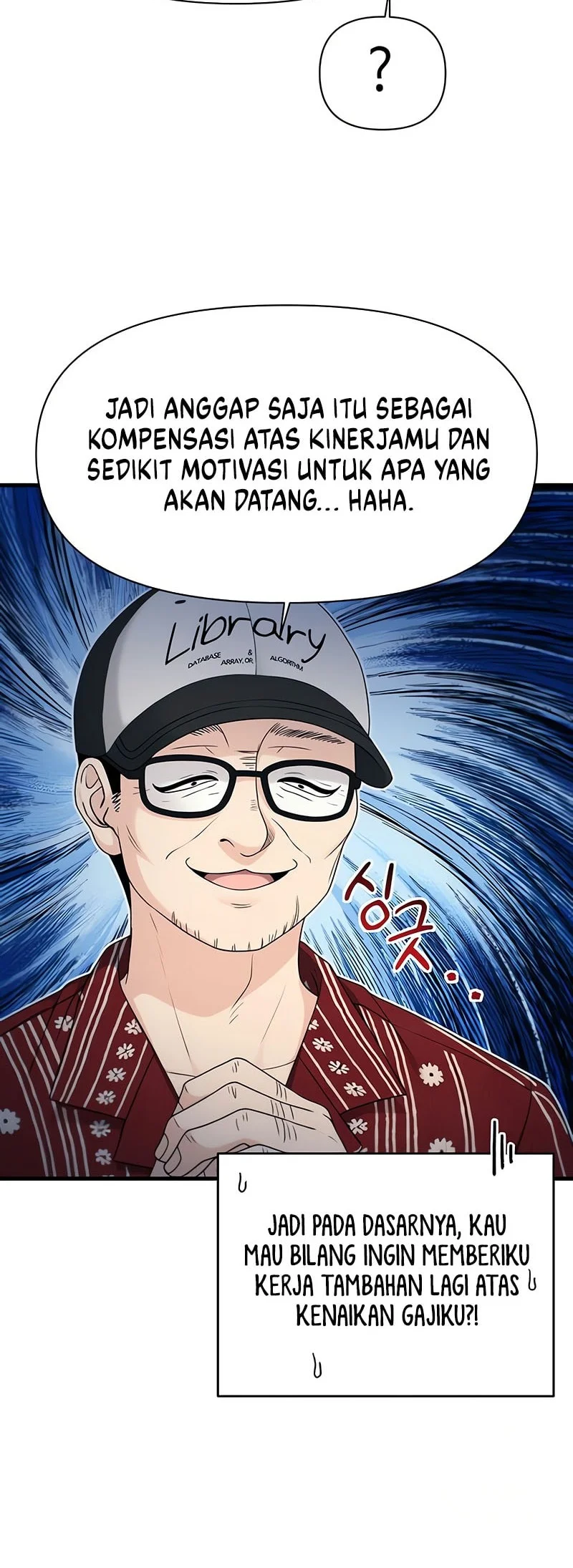 Halaman 62