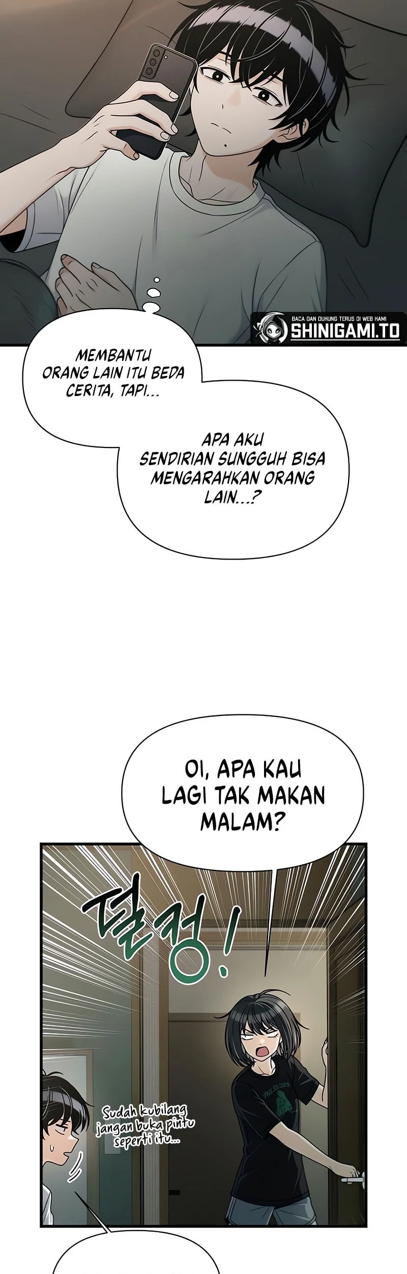 Halaman 71