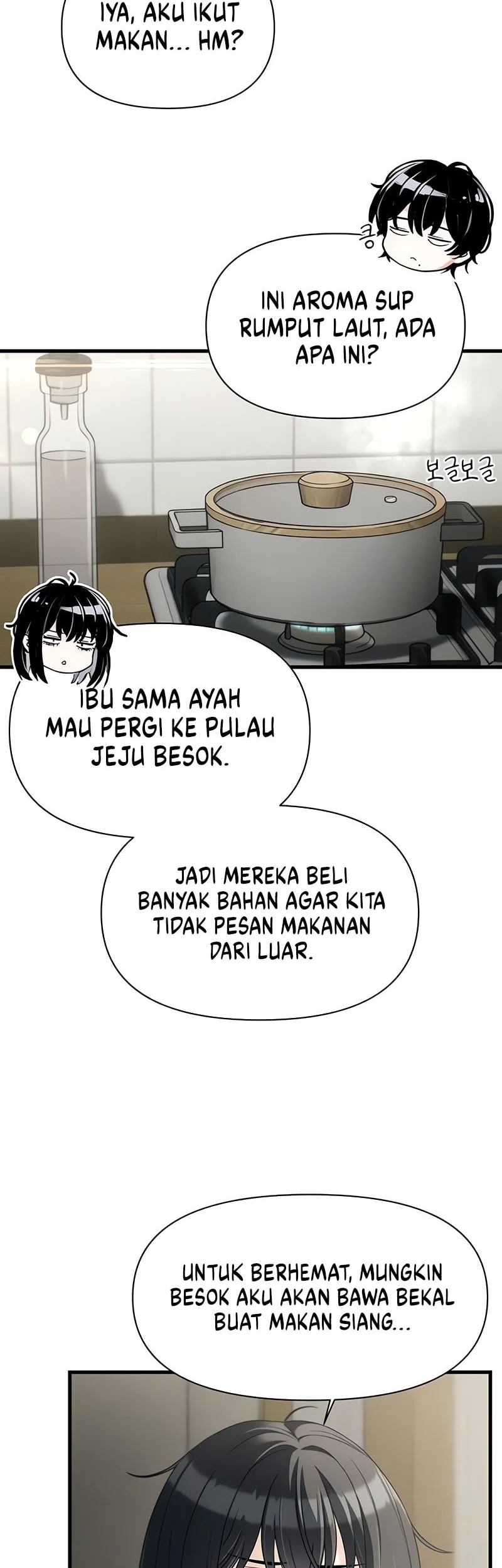 Halaman 72